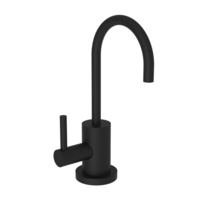 Hot Water Dispensers Hot Water Dispensers