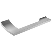 Bathroom Paper Holder Bathroom Paper Holder