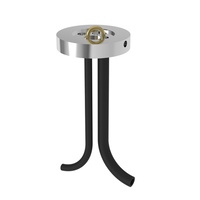Air Gap Air Gap