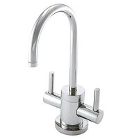 Hot Water Dispensers Hot Water Dispensers