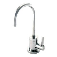 Beverage Faucet Beverage Faucet