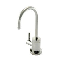 Hot Water Dispensers Hot Water Dispensers