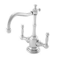 Hot Water Dispensers Hot Water Dispensers