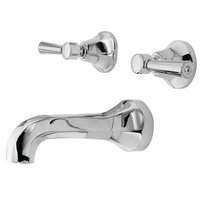 Tub Faucet Tub Faucet
