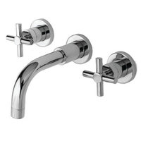 Bathroom Sink Faucet Bathroom Sink Faucet