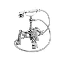 Tub Faucet Tub Faucet