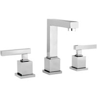 Bathroom Sink Faucet Bathroom Sink Faucet