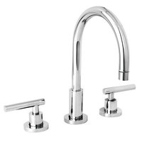 Bathroom Sink Faucet Bathroom Sink Faucet