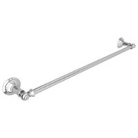 Towel Bar 24" Bar Length Towel Bar 24" Bar Length