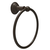 Towel Ring Towel Ring