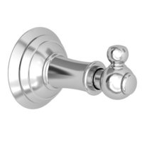 Robe Hook Robe Hook