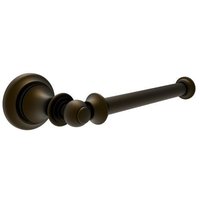 Bathroom Paper Holder Bathroom Paper Holder