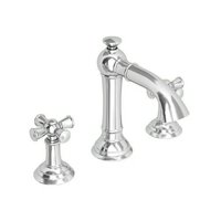 Bathroom Sink Faucet Bathroom Sink Faucet