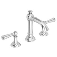 Bathroom Sink Faucet Bathroom Sink Faucet