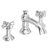 Bathroom Sink Faucet Bathroom Sink Faucet