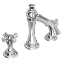 Bathroom Sink Faucet Bathroom Sink Faucet