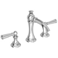 Bathroom Sink Faucet Bathroom Sink Faucet