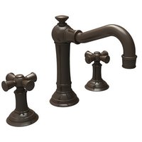 Bathroom Sink Faucet Bathroom Sink Faucet