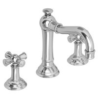 Bathroom Sink Faucet Bathroom Sink Faucet