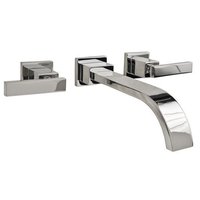 Bathroom Sink Faucet Bathroom Sink Faucet