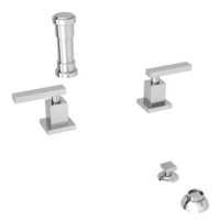 Bidet Faucet Bidet Faucet