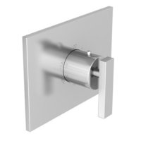 Thermostatic Valve Trim Thermostatic Valve Trim