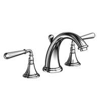 Bathroom Sink Faucet