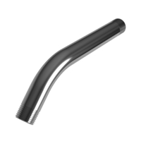 Shower Arm