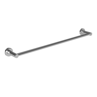 Towel Bar 24" Bar Length Towel Bar 24" Bar Length