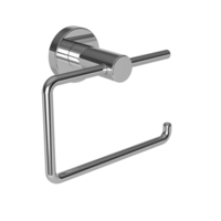 Bathroom Paper Holder Bathroom Paper Holder