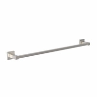 Towel Bar 24" Bar Length Towel Bar 24" Bar Length