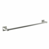 Towel Bar 24" Bar Length Towel Bar 24" Bar Length