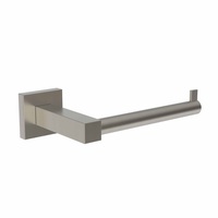 Bathroom Paper Holder Bathroom Paper Holder