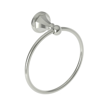 Towel Ring Towel Ring