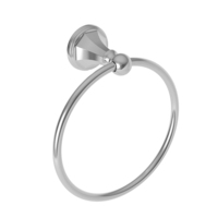 Towel Ring Towel Ring