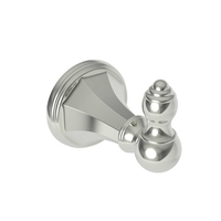 Robe Hook Robe Hook