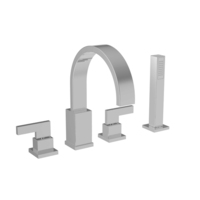Whirlpool Faucet Trim Kit Whirlpool Faucet Trim Kit