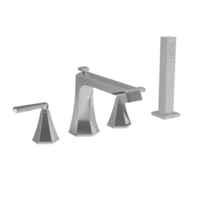 Whirlpool Faucet Trim Kit Whirlpool Faucet Trim Kit