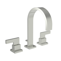 Bathroom Sink Faucet Bathroom Sink Faucet