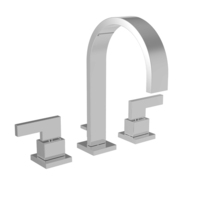 Bathroom Sink Faucet Bathroom Sink Faucet