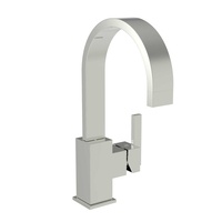 Bathroom Sink Faucet Bathroom Sink Faucet