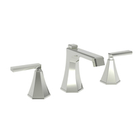 Bathroom Sink Faucet Bathroom Sink Faucet