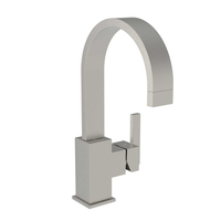 Bathroom Sink Faucet Bathroom Sink Faucet