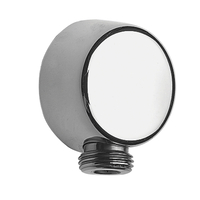 Wall Supply Elbow