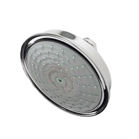 Shower Head Shower Head