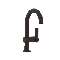 Bathroom Sink Faucet Bathroom Sink Faucet