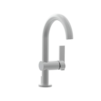 Bathroom Sink Faucet Bathroom Sink Faucet