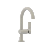 Bathroom Sink Faucet Bathroom Sink Faucet