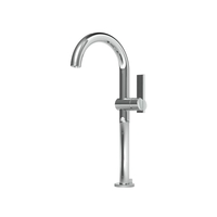 Bathroom Sink Faucet Bathroom Sink Faucet