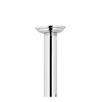 Shower Arm Shower Arm